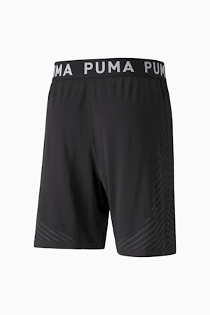 FORMKNIT SEAMLESS 7" Men's Training Shorts, Puma Black, extralarge-GBR